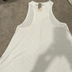 Free people tank